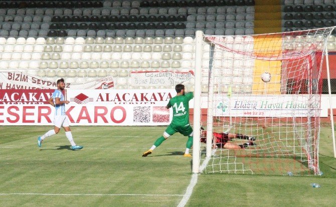 Spor Toto 3. Lig