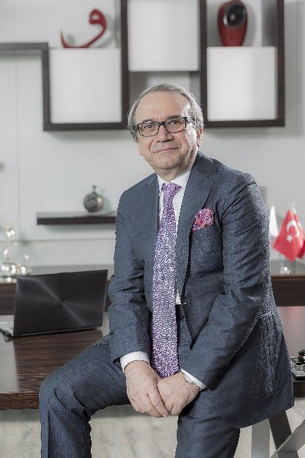 Tasarım Teşvikleri Firmalara Uluslararası Pazarlarda Can Suyu Olacak