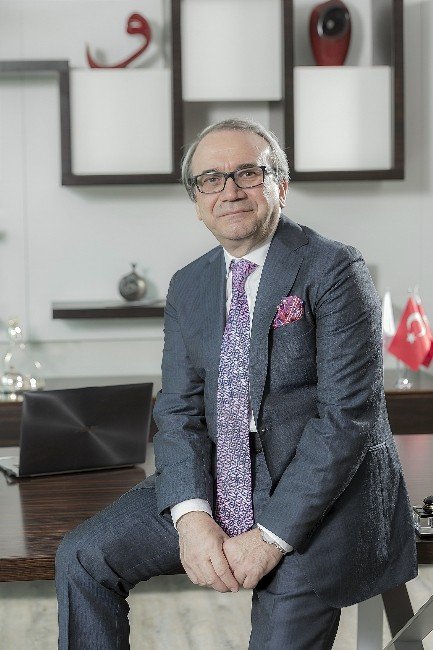 Reel Ekonomik Değerler Sporun Gerisinde