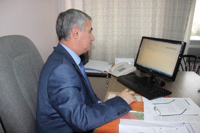 Diyarbakır’da 16 Kişi Domuz Gribi Şüphesi İle Tedavi Altına Alındı