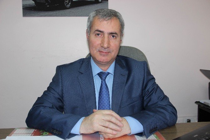 Diyarbakır’da 16 Kişi Domuz Gribi Şüphesi İle Tedavi Altına Alındı