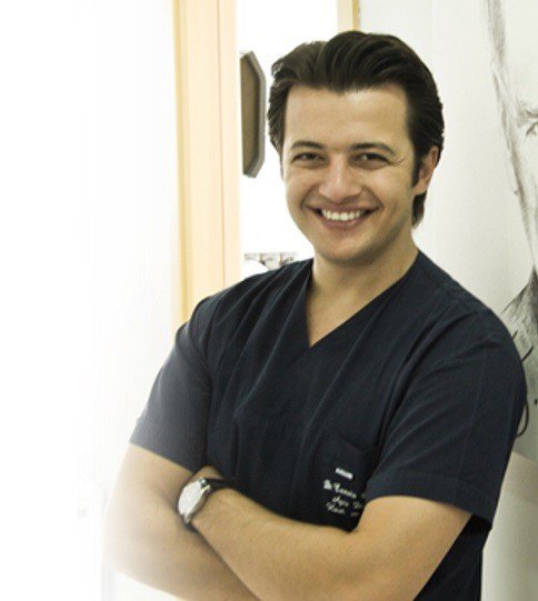 Ağız Kuruluğu Dişlere Zarar Veriyor