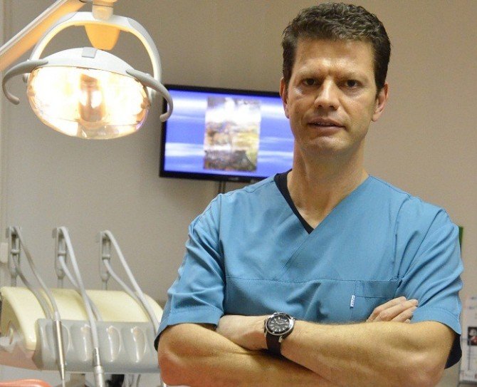 Diş Beyazlatmanın 3 Yolu