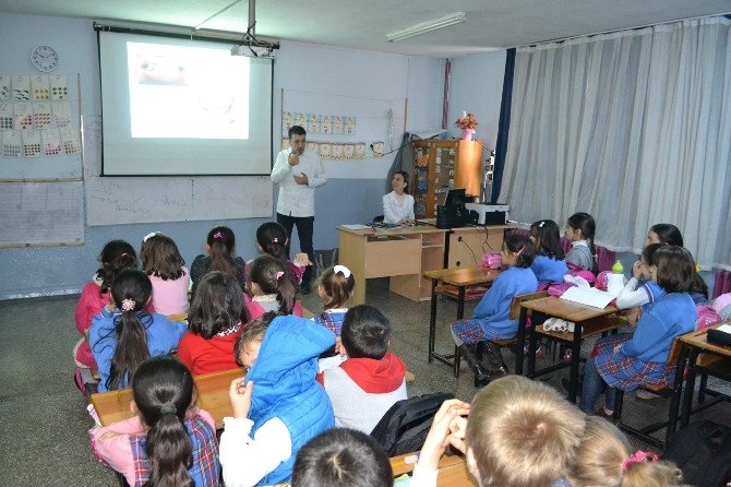 Peynir Dişleri Koruyor