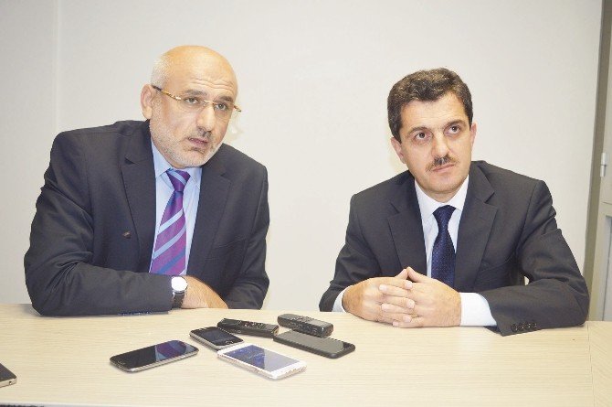 Kastamonu Kur’an Sempozyumuna Ev Sahipliği Yapacak