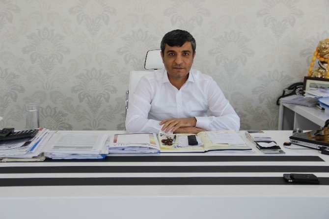 6-8 Ekim Olaylarıyla Başladı Hızla Devam Ediyor
