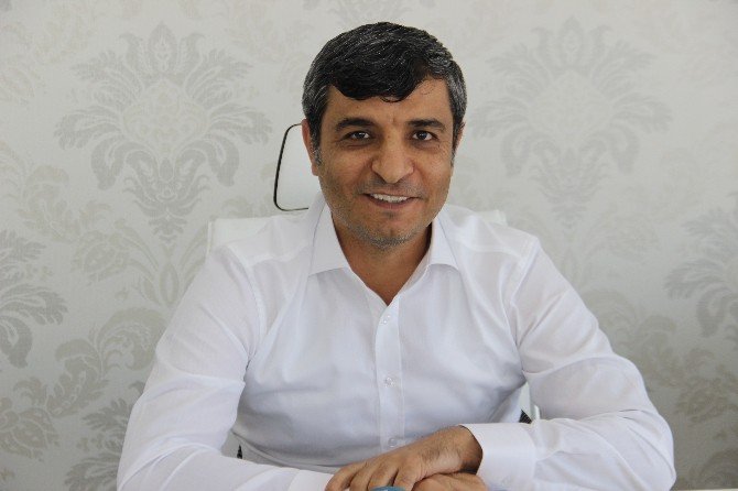 6-8 Ekim Olaylarıyla Başladı Hızla Devam Ediyor
