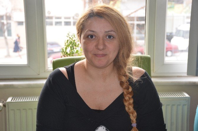 Sporcular Ve Yoğun Egzersiz Yapanlar Nasıl Beslenmeli