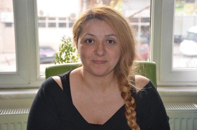 Kış Aylarında Nasıl Beslenmeliyiz