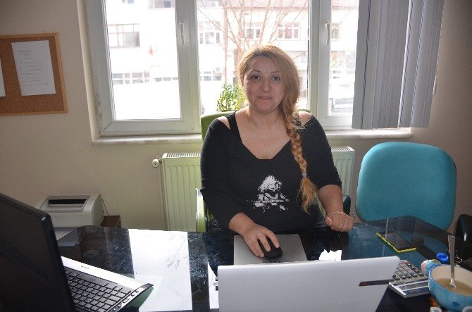 Kış Aylarında Nasıl Beslenmeliyiz