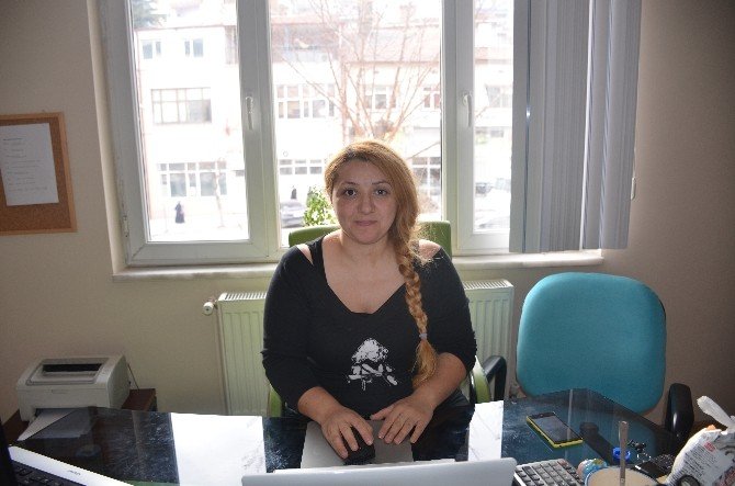 Sporcular Ve Yoğun Egzersiz Yapanlar Nasıl Beslenmeli