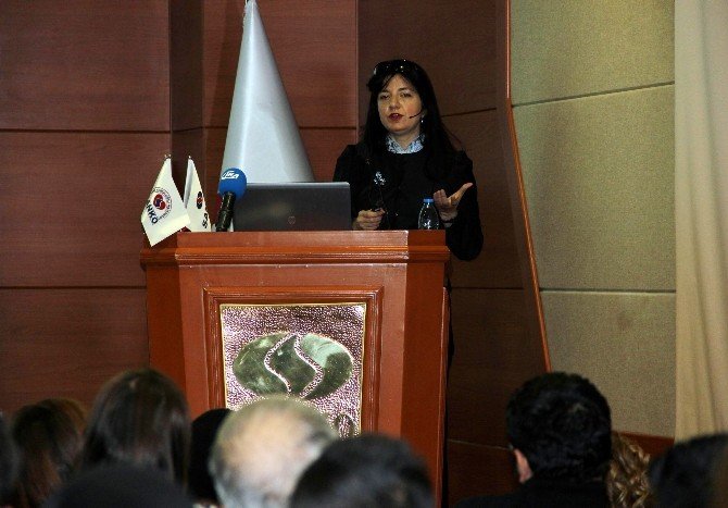 Solunum Hastalıklarına Basit Yöntemlerle Etkin Tedavi İmkanı