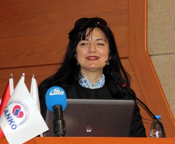 Solunum Hastalıklarına Basit Yöntemlerle Etkin Tedavi İmkanı