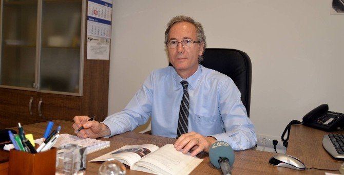 Türkiye’de 200 Çeşit Zehirli Mantar Var