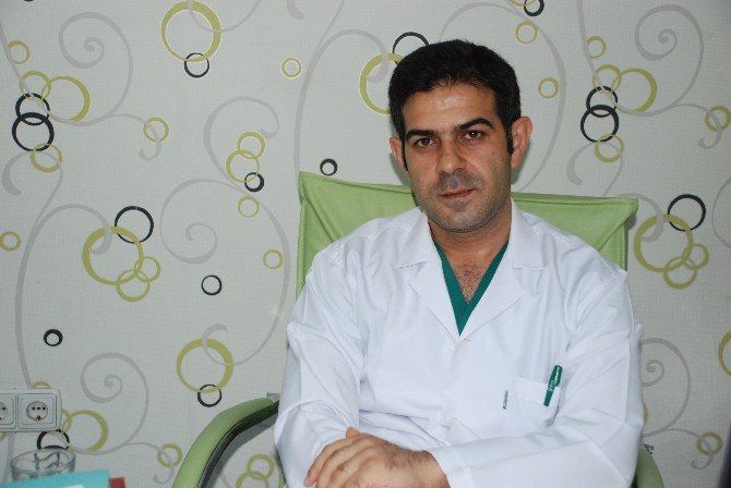 Akdeniz Diyeti Rahim Kanserini Riskini Azaltıyor