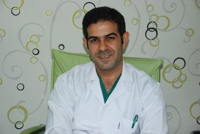 Akdeniz Diyeti Rahim Kanserini Riskini Azaltıyor