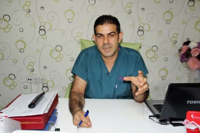 Güneş Kremi Erkeklerde Üremeyi Olumsuz Etkiliyor