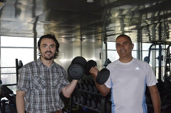 Zayıflatan Anlaşma