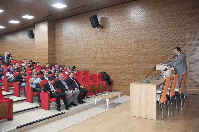 Mesnevi Eğitime Yön Verecek