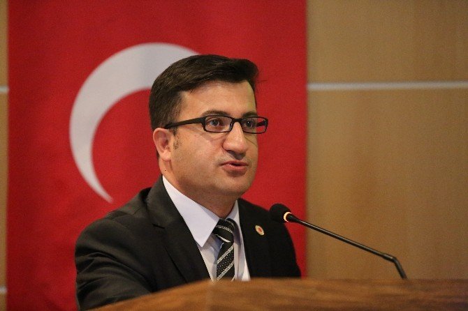Beklenen Kitap Çıktı; Bayburt’un Nüfus Defterleri Kitaplaştırıldı
