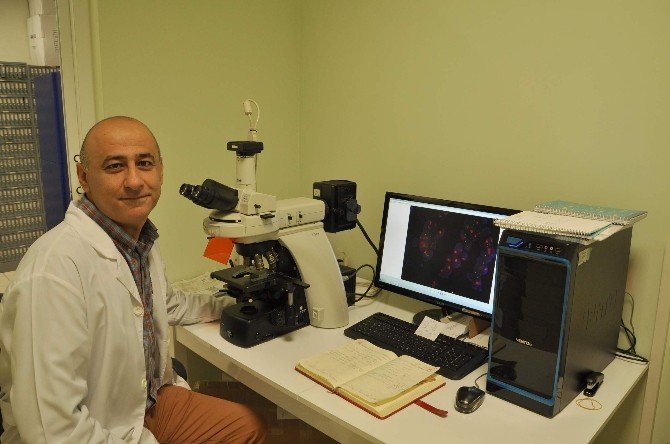 Rahim Ağzı Kanserinde Hız Ve Doğruluk Oranı Arttı