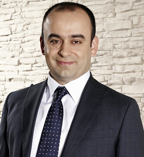 Doğa Koleji Boğaziçi Üniversitesi Yaşam Boyu Eğitim Merkezi İle İşbirliği Yaptı