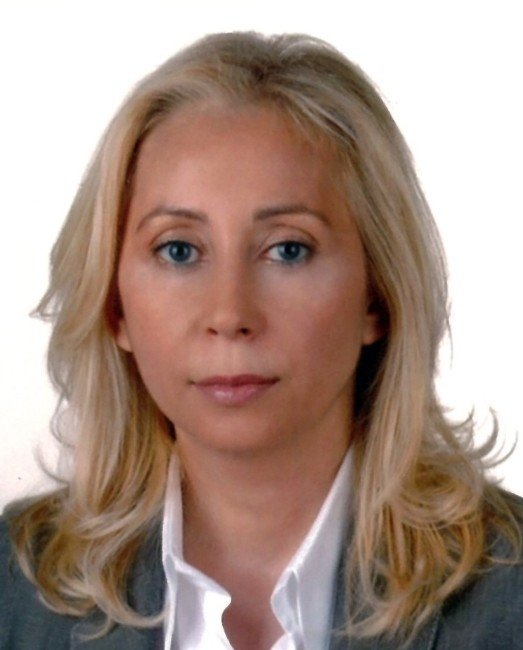 Doğa Sigorta, Acente Ve Brokerlarıyla Kıbrıs’ta Buluştu