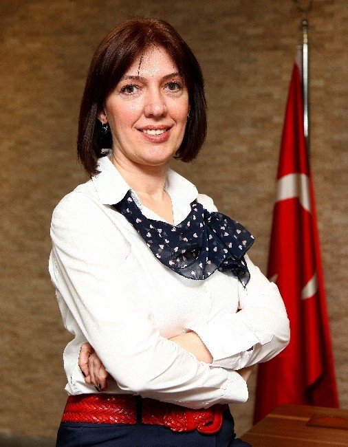 Doğa Sigorta’ya İnternette Yeni Yüz