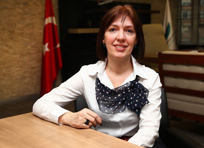 Doğa Sigorta’ya İnternette Yeni Yüz