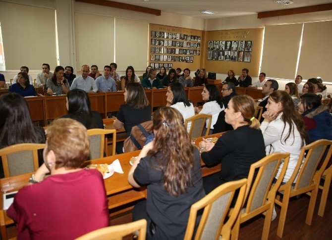 Adana’da Uyuşturucu Kullanım Yaşı 12’ye Kadar Düştü