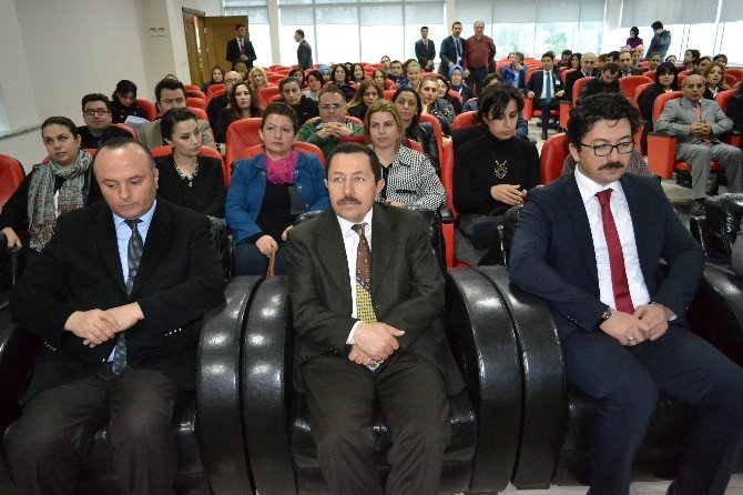 Kadavradan Organ Bağışı Neşter Bekliyor