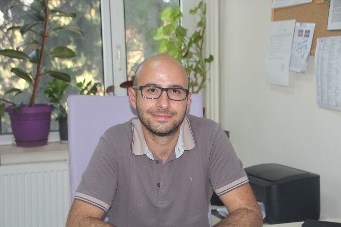 Öğrenciler İçin Tekerlekli Çanta Tavsiyesi