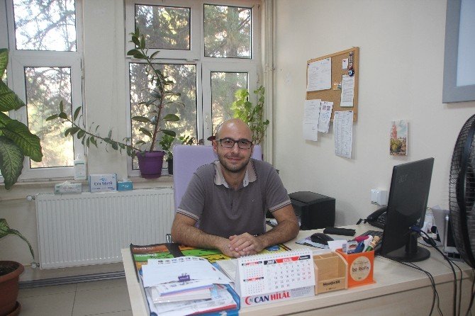 Öğrenciler İçin Tekerlekli Çanta Tavsiyesi