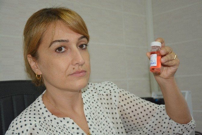 Kornea Naklinde Büyük Başarı