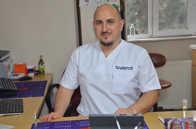 Sinüzit Tedavisinde Acı Kavun Ekstresi Kullanımı Ölümcül Sonuçlara Yol Açabiliyor