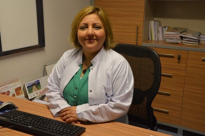 Egzersiz Yapmak Polikistik Over Sendorumunu Yeniyor