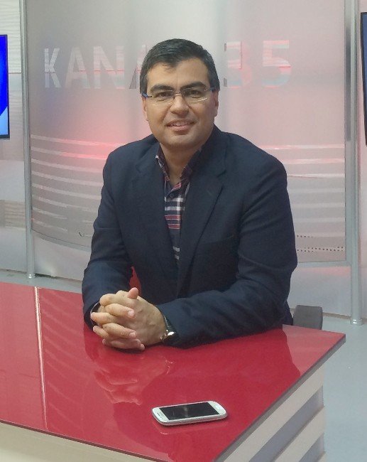 Erkek Kısırlığında Çığır Açan Yöntem Türkiye’de