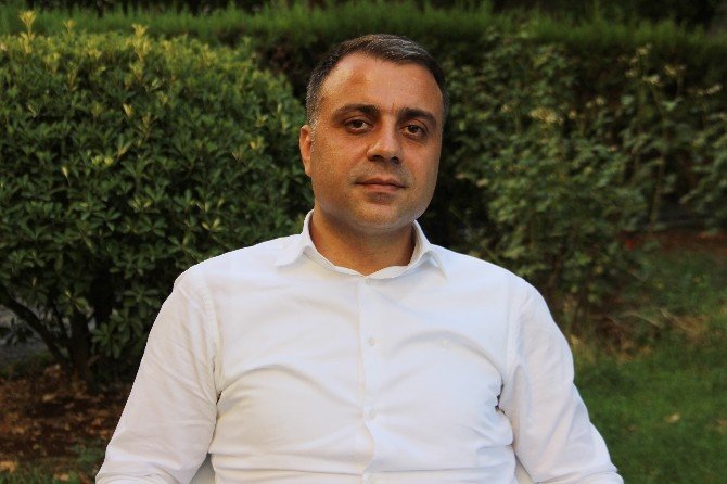 İş Çevrelerinden Erken Seçim Değerlendirmesi