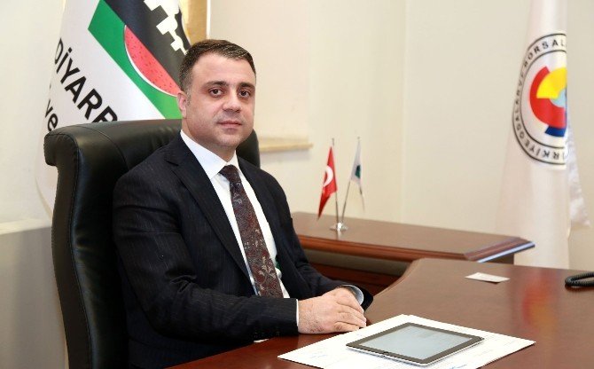 Bölge Ekonomisi Bıçak Sırtında