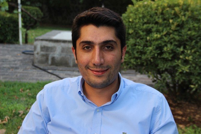 İş Çevrelerinden Erken Seçim Değerlendirmesi