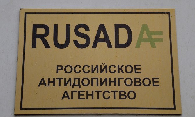 Rusya’dan Doping Raporuna Yanıt