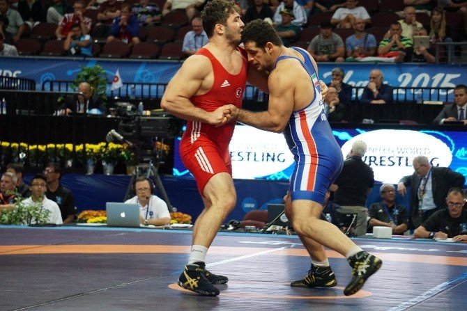 Abd’de İlk Gün Olimpiyat Vizesi Çıkmadı