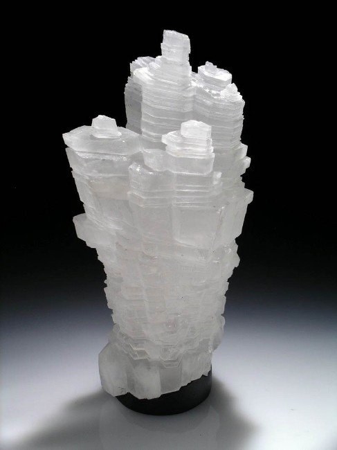 Bor Madeni Yakıt Tüketimini Düşürüyor