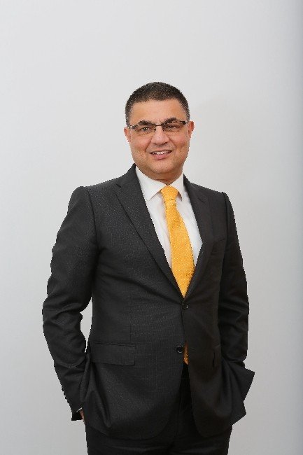 Kısırlık Dünyadaki Üçüncü Sağlık Sorunu