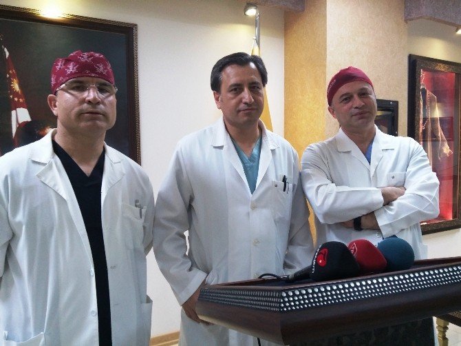 Doğu Ve Güneydoğu’da Bir İlk