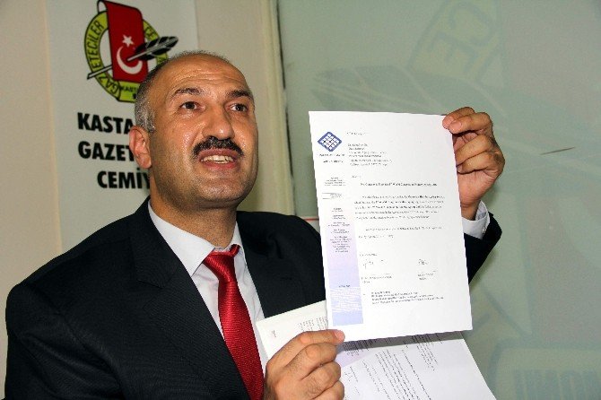 Kastamonu, Yaşlı Bakım Merkezinde Dünyaya Model Olacak