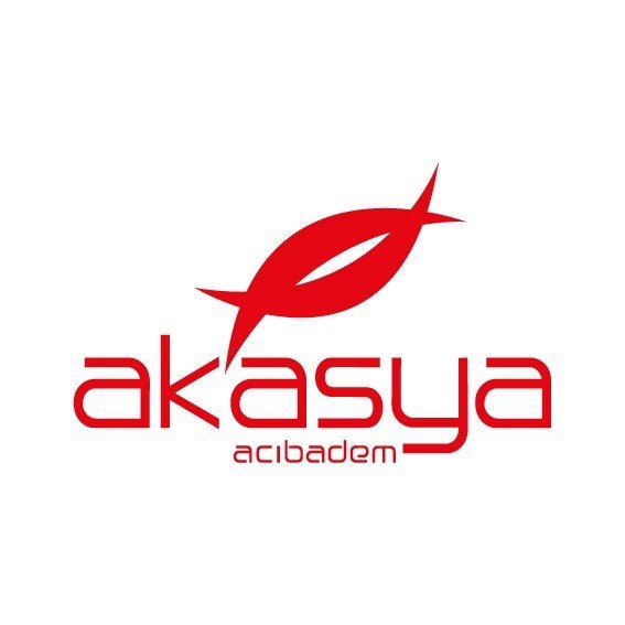 2015 Internatıonal Busıness Awards’dan Akasya Acıbadem’e 2 Ödül Birden