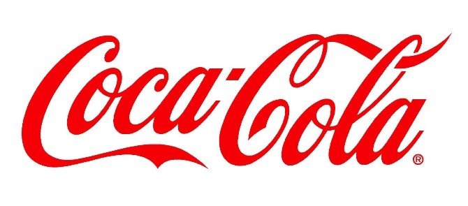 Coca-cola, Süper Lig Takımlarından Kayserispor’a Sponsor Oldu