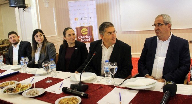 Rusya’nın Yaptırımı Yabancı Yatırımcıyı Korkutmadı