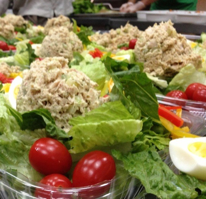 Düşük Karbonhidrat Diyetlerinde Doğru Bilinen Yanlışlar